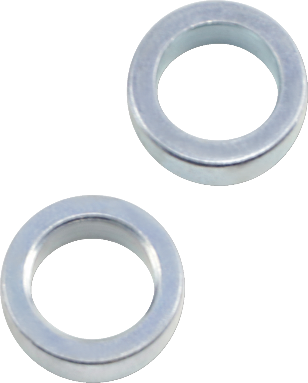 DS-195400 - EASTERN MOTORCYCLE PARTS Swingarm Spacer A-47517-58