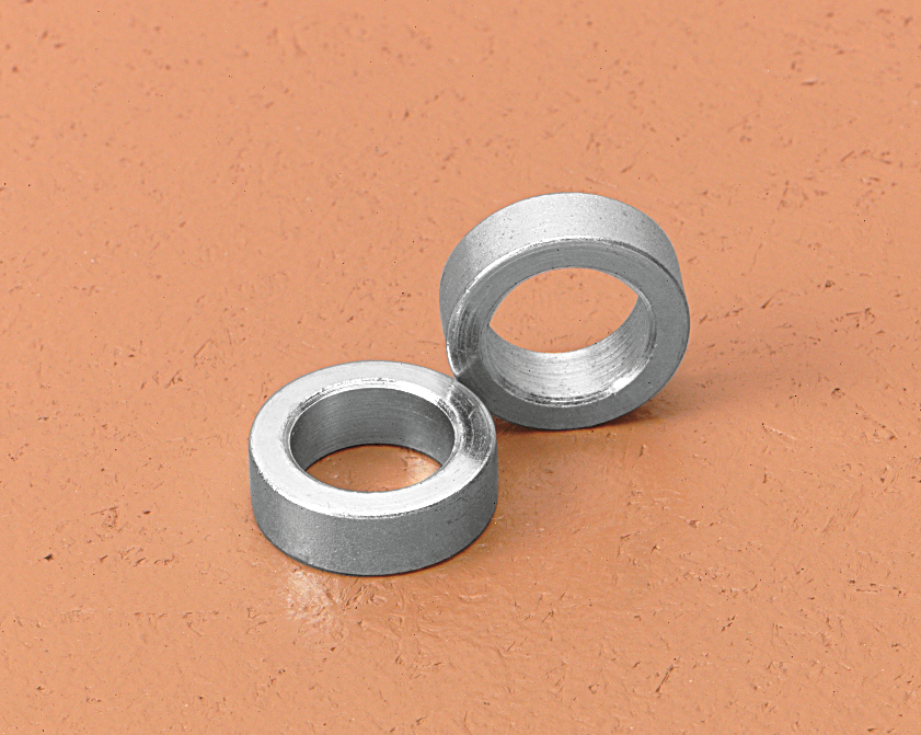 DS-195400 - EASTERN MOTORCYCLE PARTS Swingarm Spacer A-47517-58