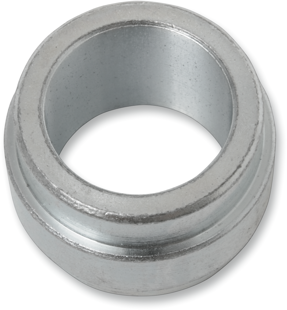 DS-195401 - EASTERN MOTORCYCLE PARTS Axle Spacer A-41196-73