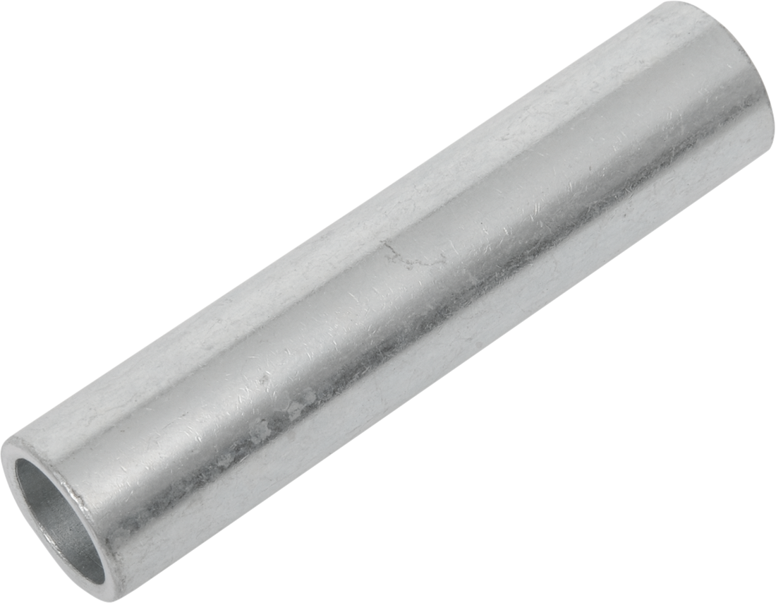 DS-195403 - DS-195403 - EASTERN MOTORCYCLE PARTS Bearing Spacer A-43606-78