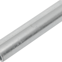 DS-195403 - DS-195403 - EASTERN MOTORCYCLE PARTS Bearing Spacer A-43606-78