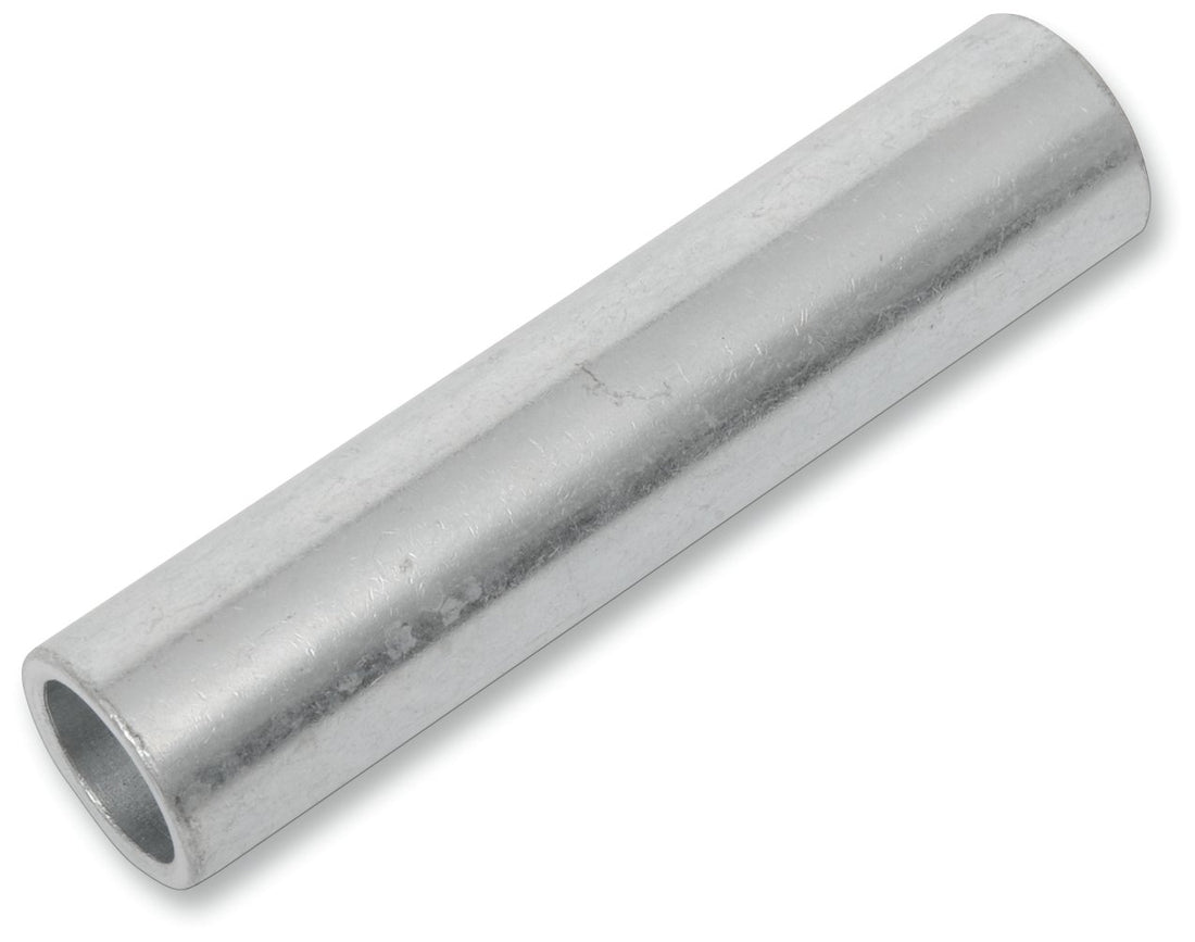 DS-195406 - DS-195406 - EASTERN MOTORCYCLE PARTS Bearing Spacer A-43608-82