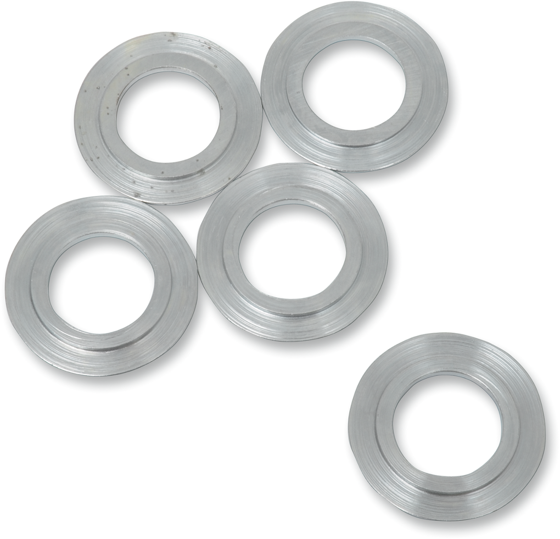 DS-195409 - DS-195409 - EASTERN MOTORCYCLE PARTS Washer A-43650-82