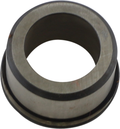 DS-196171 - EASTERN MOTORCYCLE PARTS Countershaft Bushing - Clutch Side A-36048-36