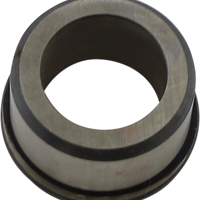 DS-196171 - EASTERN MOTORCYCLE PARTS Countershaft Bushing - Clutch Side A-36048-36