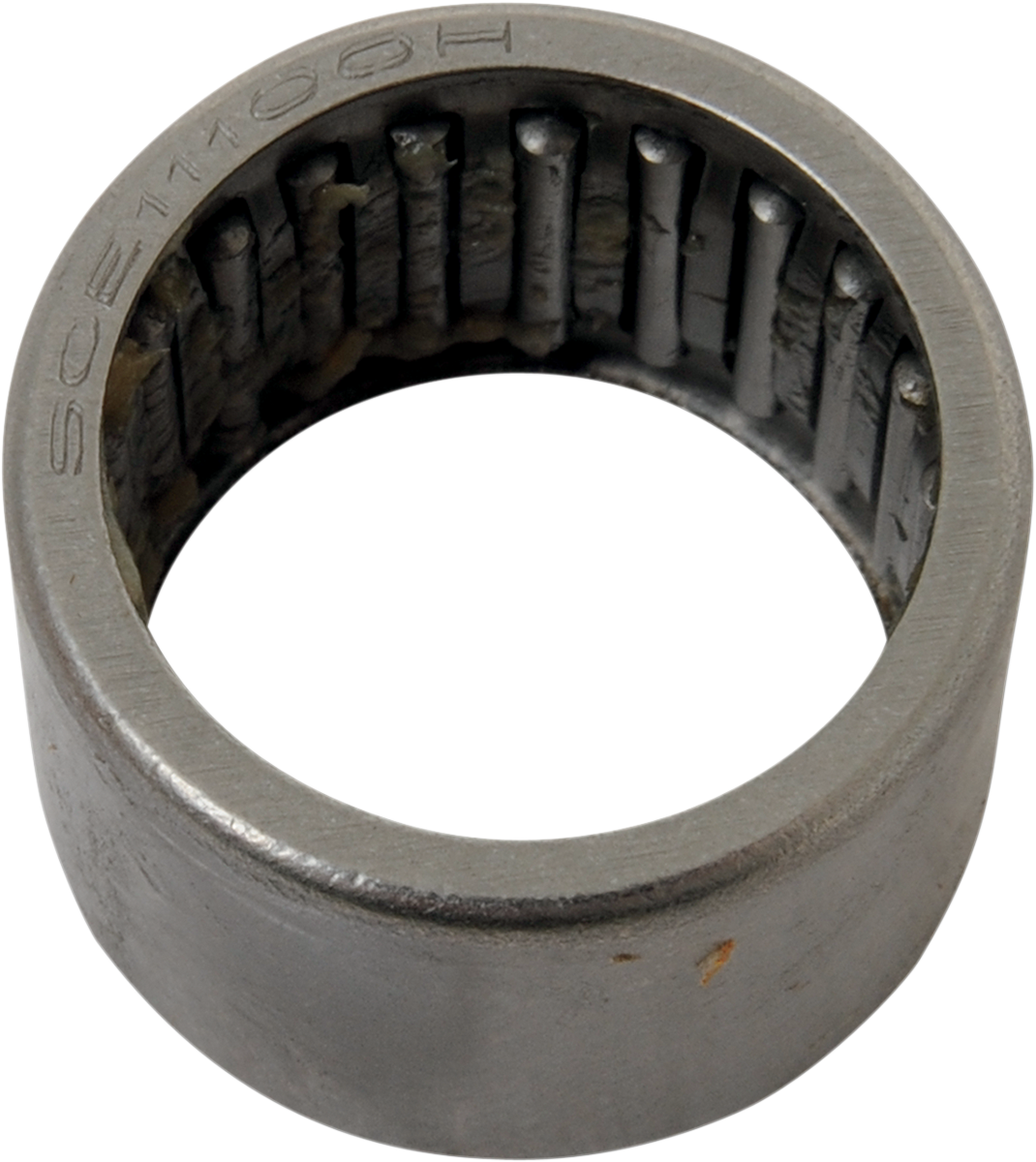 DS-196171 - EASTERN MOTORCYCLE PARTS Countershaft Bushing - Clutch Side A-36048-36