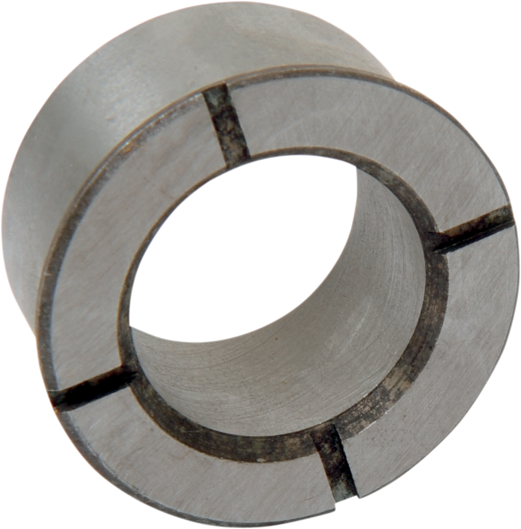 DS-196172 - EASTERN MOTORCYCLE PARTS Countershaft Bushing - Clutch Side A-36048-76A