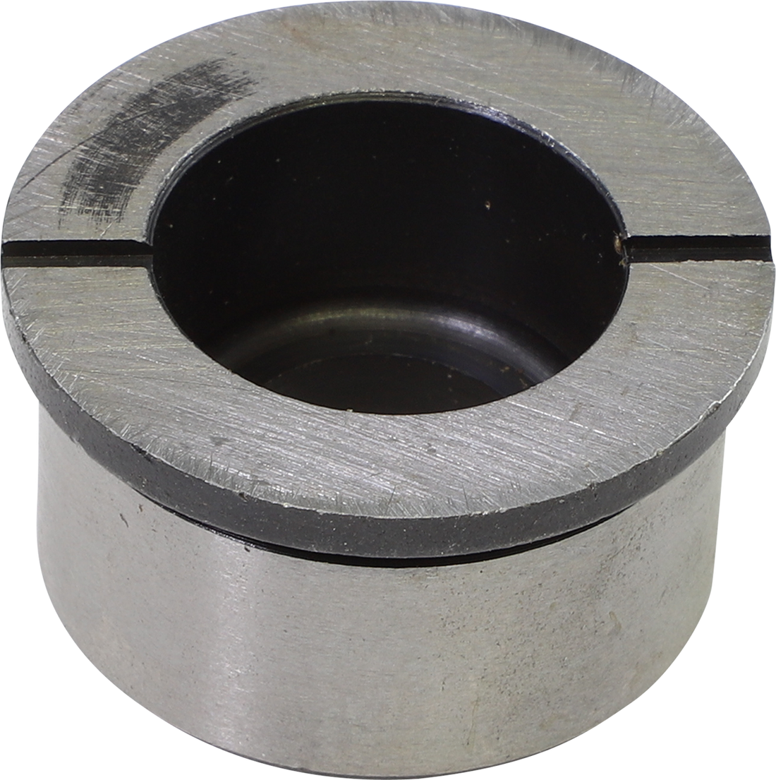 DS-196173 - EASTERN MOTORCYCLE PARTS Countershaft Bushing - Starter Side A-36046-36
