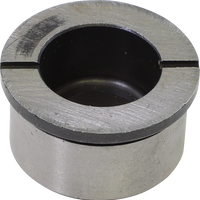 DS-196173 - EASTERN MOTORCYCLE PARTS Countershaft Bushing - Starter Side A-36046-36