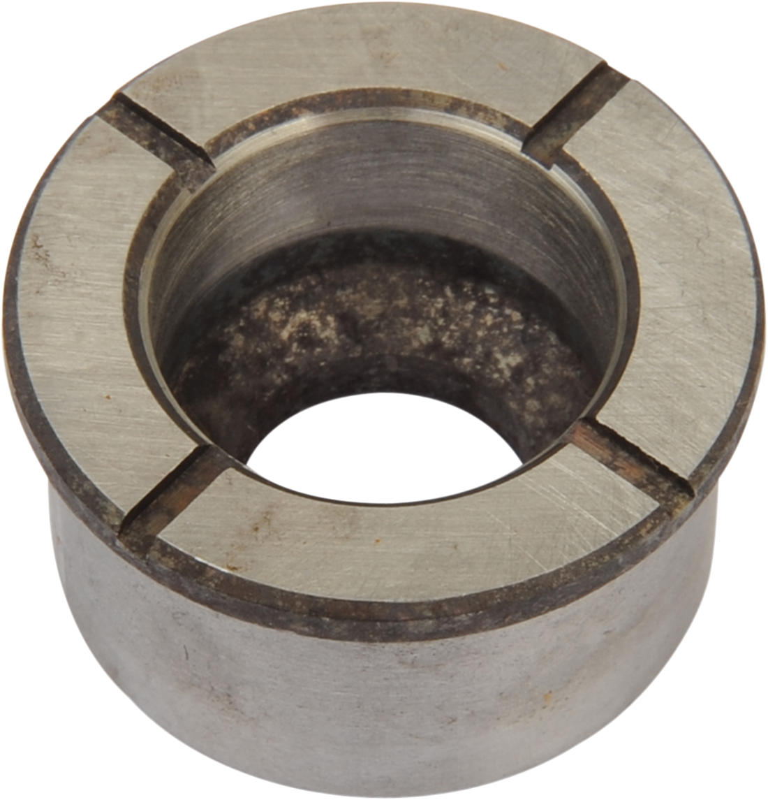 DS-196174 - EASTERN MOTORCYCLE PARTS Countershaft Bushing - Starter Side A-36045-76