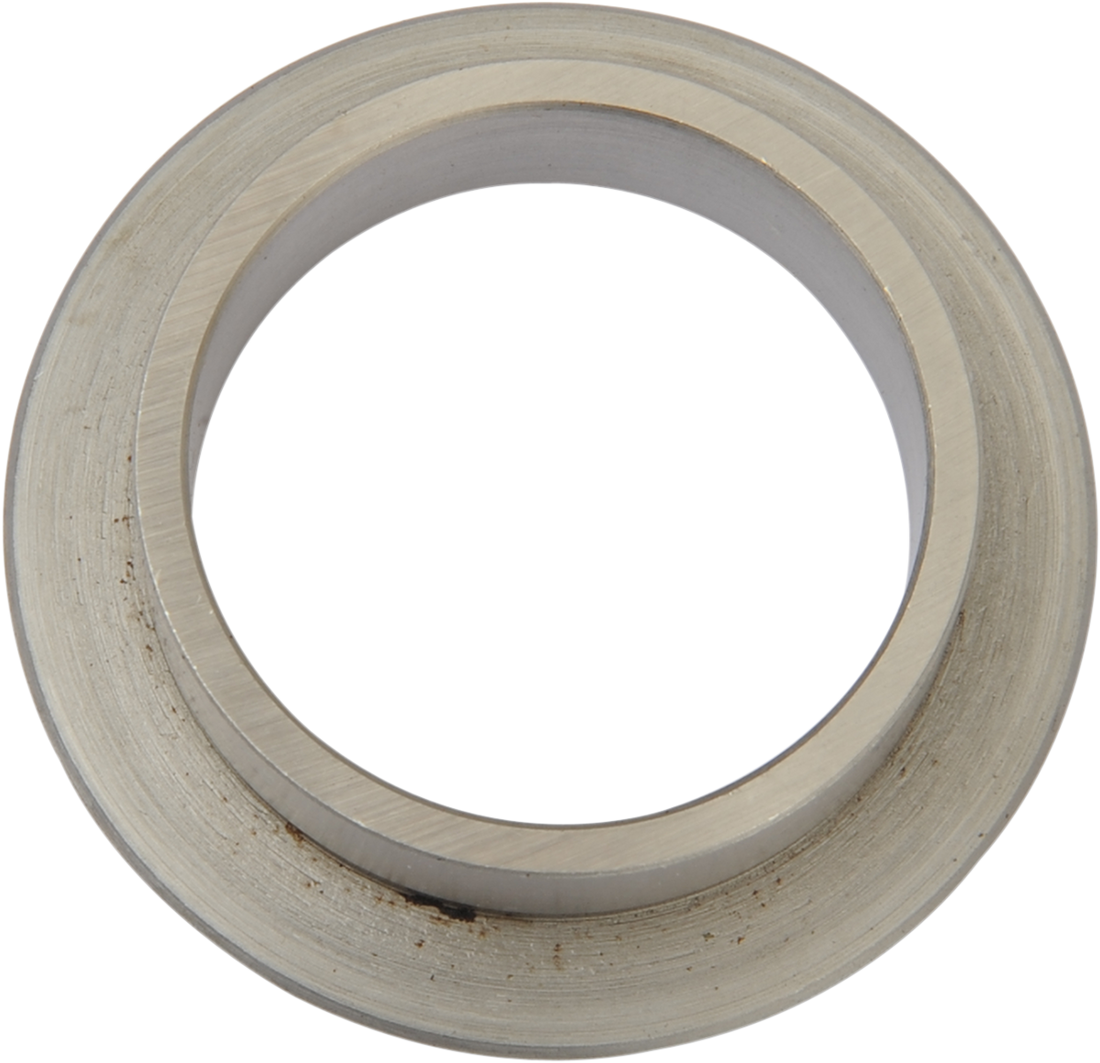DS-196234 - EASTERN MOTORCYCLE PARTS Main Drive Gear - Spacer A-35070-77