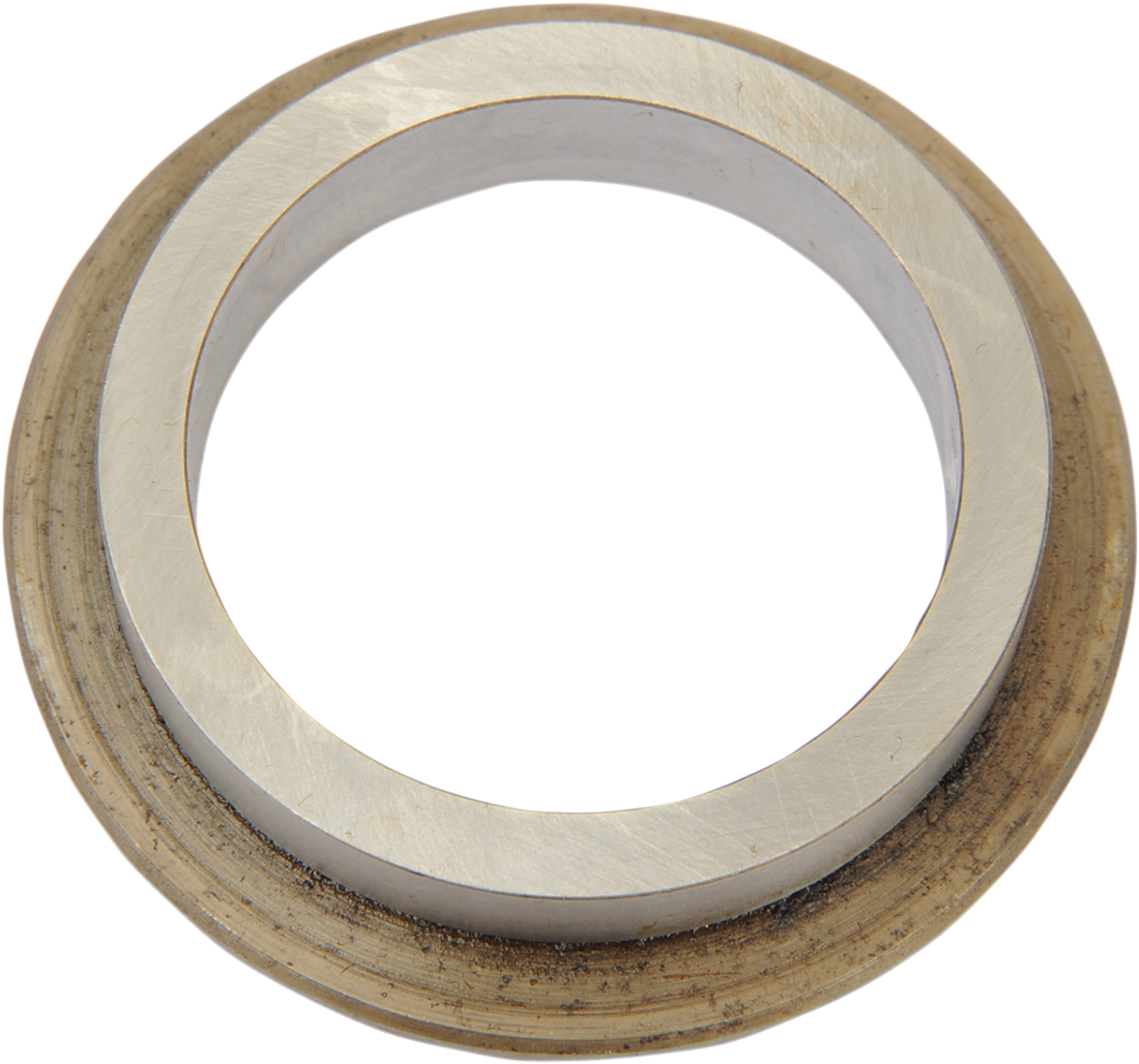 DS-196235 - EASTERN MOTORCYCLE PARTS Main Drive Gear - Spacer A-35070-80