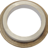 DS-196235 - EASTERN MOTORCYCLE PARTS Main Drive Gear - Spacer A-35070-80