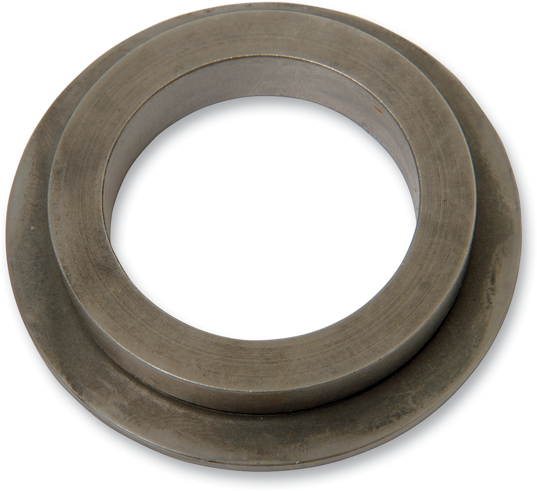 DS-196236 - EASTERN MOTORCYCLE PARTS Main Drive Gear - Spacer A-35070-82A