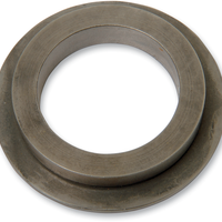 DS-196236 - EASTERN MOTORCYCLE PARTS Main Drive Gear - Spacer A-35070-82A