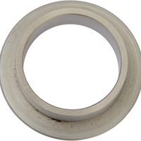DS-196236 - EASTERN MOTORCYCLE PARTS Main Drive Gear - Spacer A-35070-82A