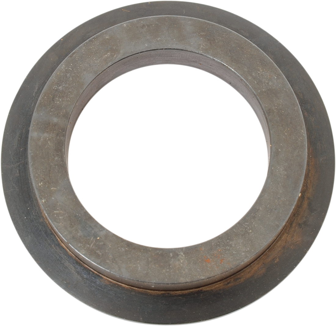 DS-196237 - EASTERN MOTORCYCLE PARTS Main Drive Gear - Spacer A-35070-84