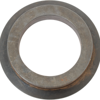 DS-196237 - EASTERN MOTORCYCLE PARTS Main Drive Gear - Spacer A-35070-84