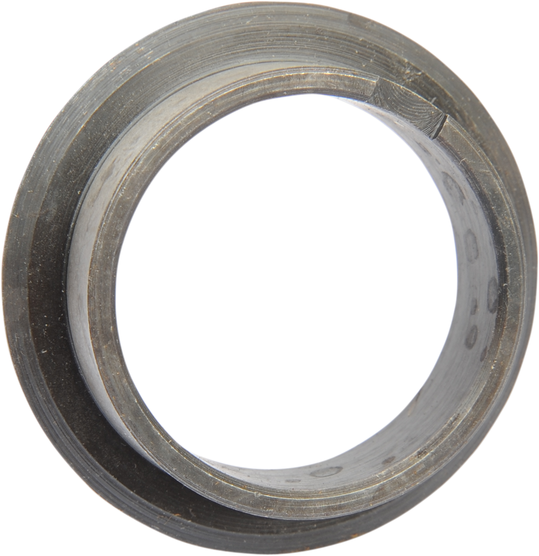 DS-196238 - EASTERN MOTORCYCLE PARTS Main Drive Gear - Spacer A-35171-37
