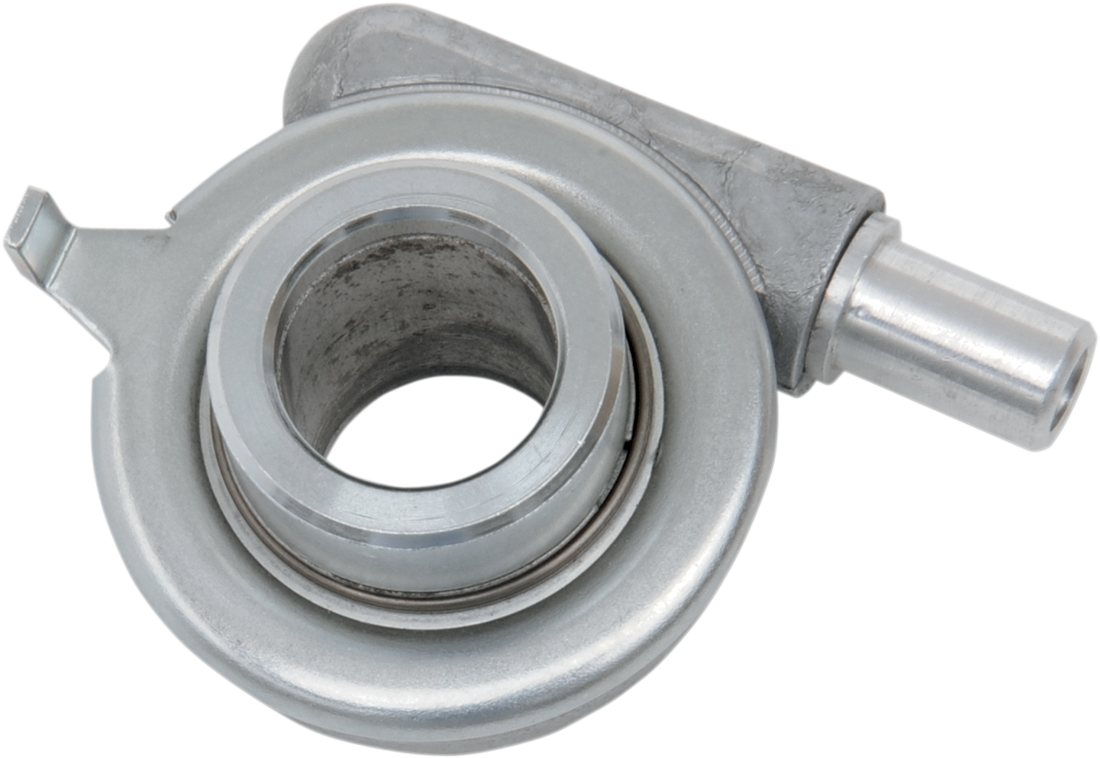 DS-243859 - DRAG SPECIALTIES Front Wheel Speedometer Drive Unit - No Spacer - 2:1 Ratio 71391