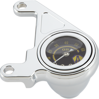 DS-245154 - DS-245154 - ARLEN NESS Oil Pressure Gauge Kit - Replacement 15-655