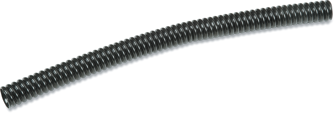 DS-289183 - DS-289183 - S&S CYCLE Gas Line Insulator 19-0172
