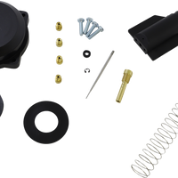 DS-290351 - DS-290351 - DYNOJET Thunderslide Jet Kit - Harley Davidson Twin Cam - 44mm 8733
