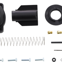 DS-290356 - DS-290356 - DYNOJET Thunderslide Jet Kit - Twin Cam '00-'06 8731