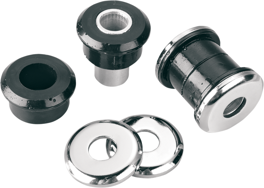 DS-290571 - DS-290571 - ARLEN NESS Riser Bushing Kit - Polyurethane 08-005