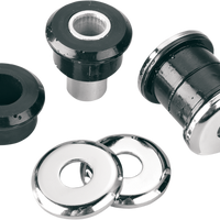 DS-290571 - DS-290571 - ARLEN NESS Riser Bushing Kit - Polyurethane 08-005