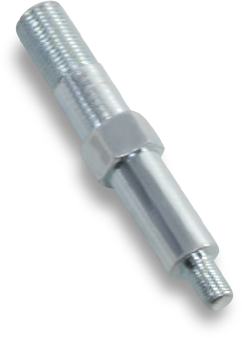 DS-310176 - EASTERN MOTORCYCLE PARTS Upper Shock Stud 32-0333