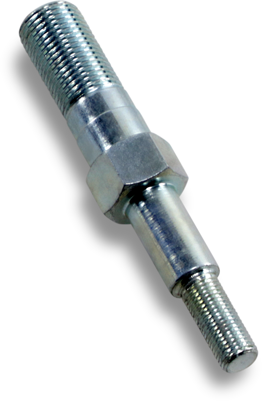 DS-310177 - EASTERN MOTORCYCLE PARTS Upper Shock Stud 32-0352
