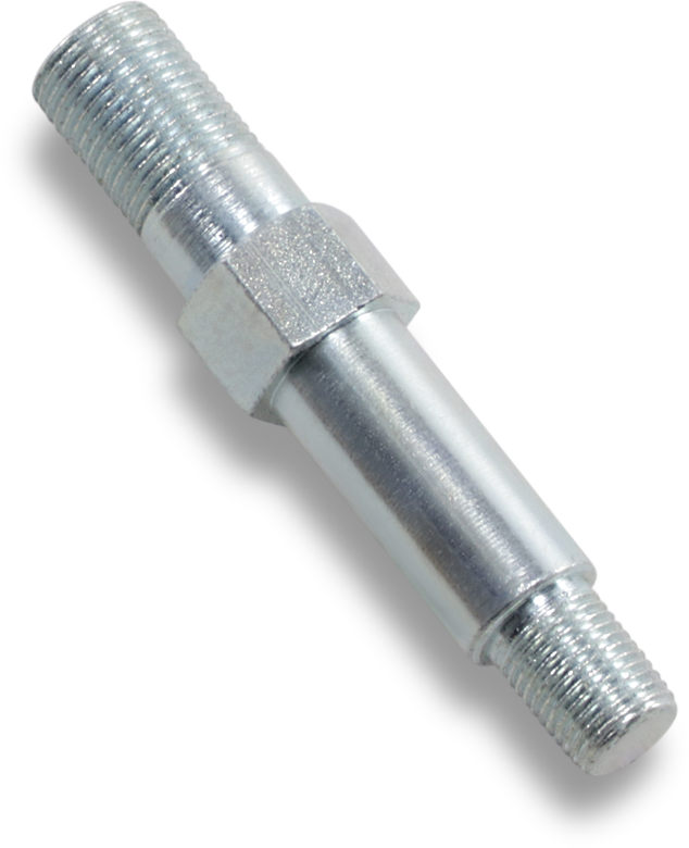 DS-310178 - EASTERN MOTORCYCLE PARTS Lower Shock Stud 32-0358