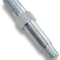 DS-310178 - EASTERN MOTORCYCLE PARTS Lower Shock Stud 32-0358