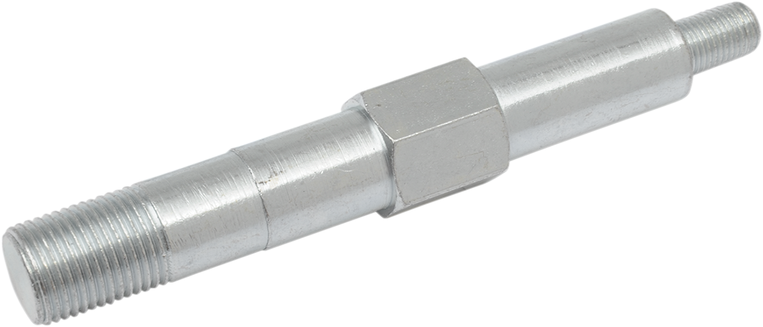 DS-310181 - EASTERN MOTORCYCLE PARTS Upper Shock Stud 32-0344