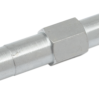 DS-310181 - EASTERN MOTORCYCLE PARTS Upper Shock Stud 32-0344