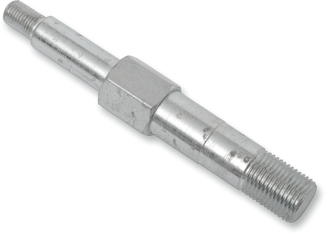DS-310181 - EASTERN MOTORCYCLE PARTS Upper Shock Stud 32-0344
