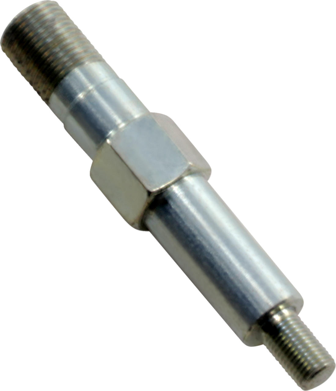 DS-310185 - EASTERN MOTORCYCLE PARTS Lower Shock Stud 32-0372