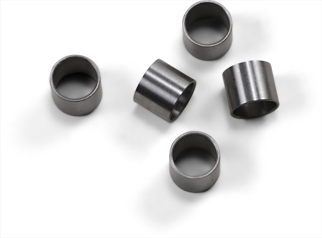 DS-324614 - EASTERN MOTORCYCLE PARTS Caliper Bushing Kit - Big Twin A-45822-75