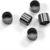 DS-324614 - EASTERN MOTORCYCLE PARTS Caliper Bushing Kit - Big Twin A-45822-75