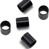 DS-324615 - EASTERN MOTORCYCLE PARTS Caliper Bushing Kit - Long - Big Twin A-45821-75