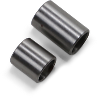 DS-324617 - EASTERN MOTORCYCLE PARTS Caliper Bushing Kit - Dual Disc A-46020-SET