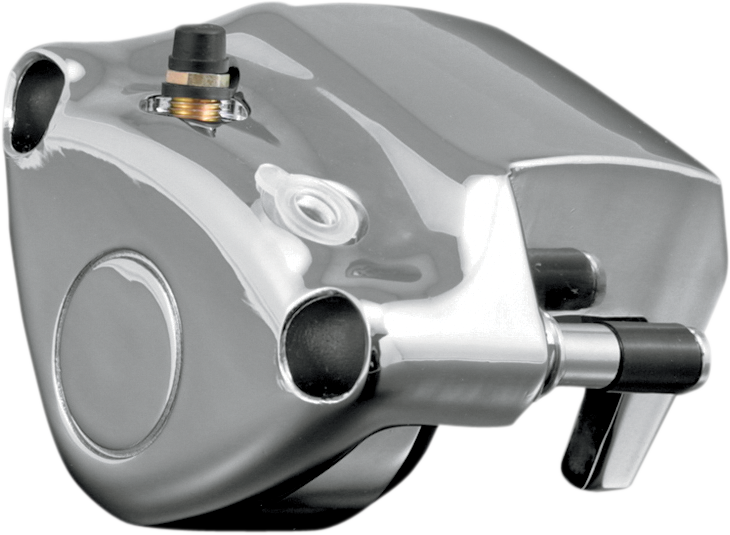 DS-325387 - DS-325387 - DRAG SPECIALTIES Right Caliper - Chrome 148122-BX-LB2