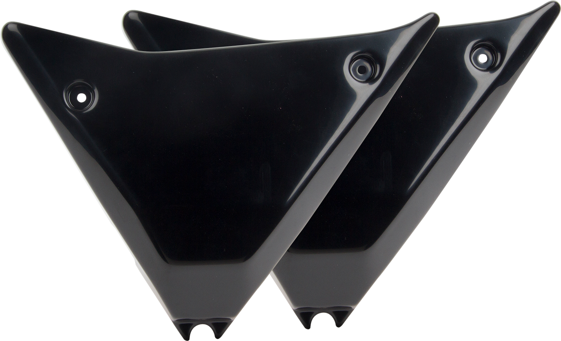 DS-373676 - ARLEN NESS Side Cover Set 03-600