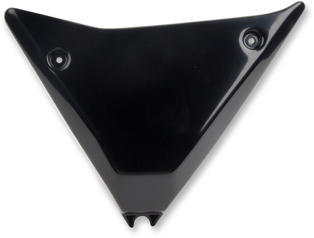 DS-373676 - ARLEN NESS Side Cover Set 03-600
