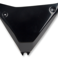 DS-373676 - ARLEN NESS Side Cover Set 03-600