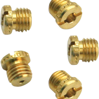 DS-72082 - DS-72082 - S&S CYCLE Main Jet - .082" 11-7241