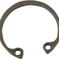 DS-750598 - EASTERN MOTORCYCLE PARTS Piston Pin Clip A-22588-78