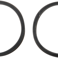 DS-750599 - EASTERN MOTORCYCLE PARTS Piston Pin Clip A-22582-52