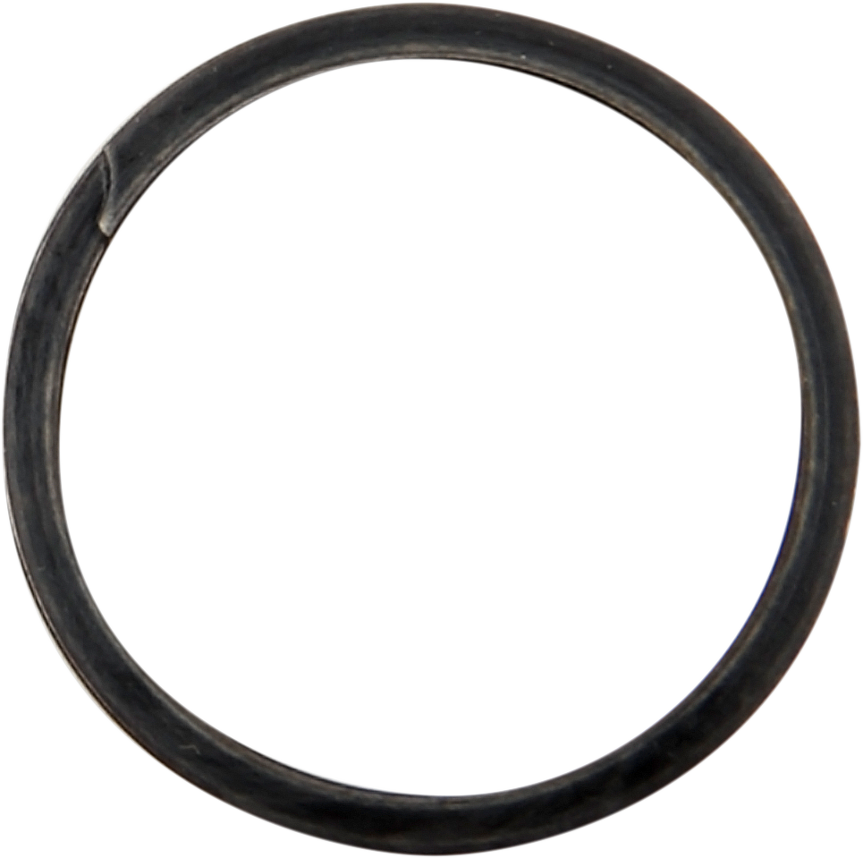 DS-750599 - EASTERN MOTORCYCLE PARTS Piston Pin Clip A-22582-52
